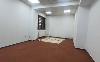 Spatii Birouri Podul Băneasa- Herăstrău - Poză 18