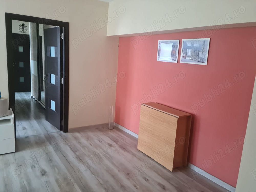Vânzare apartament 4 camere Militari Veteranilor - Poză 5