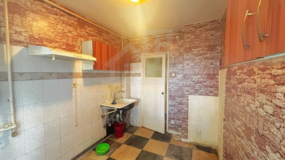 3Camere-Parter-58mp-Centrala Termica-Vedere Bilaterala-Zona Tractorul - Poză 7