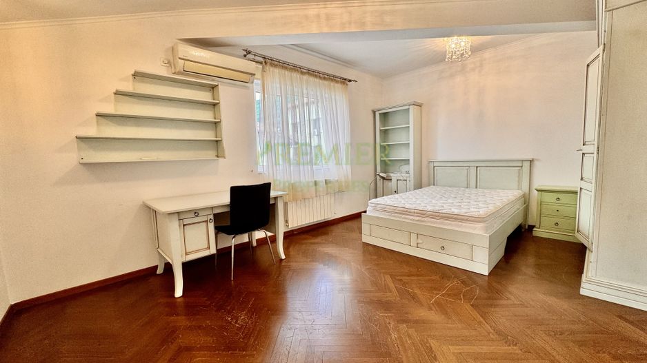 VILA 3 DORMITOARE SI DRESSING COMPLET MOBILATA SI UTILATA | HERASTRAU | - Poză 10