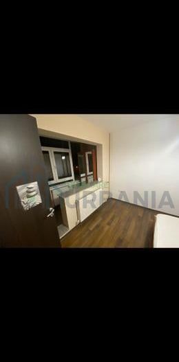 Apartament de vânzare cu 2 camere în zona Podu Roș, Iași - Poză 5
