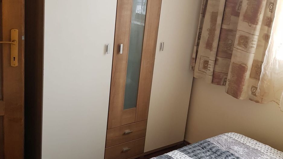 Apartament cu 2 camere cf 2 in Andrei Muresanu - Poză 4