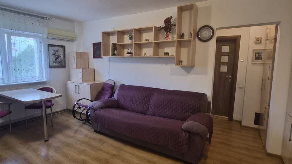 2 camere AVRIG| IANCULUI |OBOR | - Poză 16
