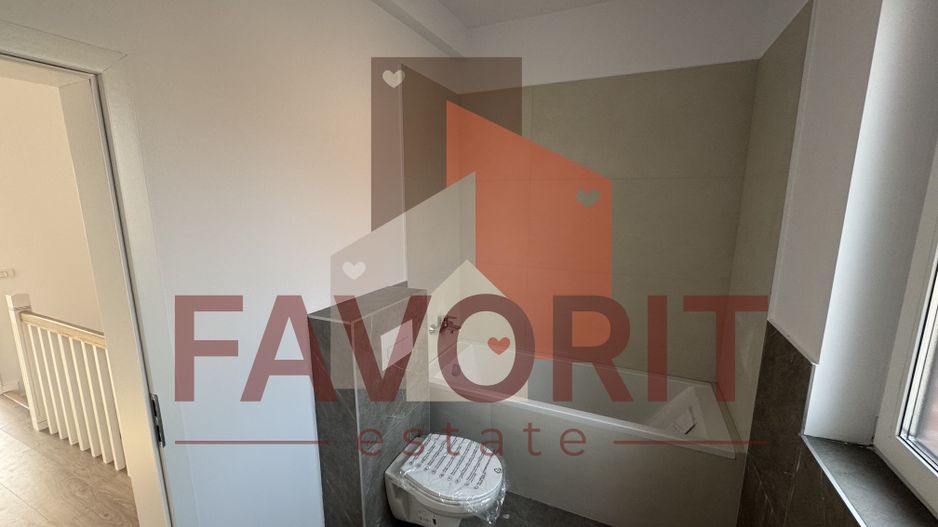 Comision 0%. Braytim Musicescu. Aproape de mijloc de transport - Poză 20