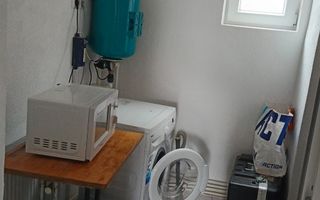 Pensiune/Unitate de cazare/Vila Burdujeni Suceava - Poză 40