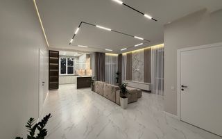 Vânzare, casă, 3 camere, str. Alexei Mateevici, Tohatin - Poză 11