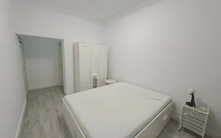 Apartament 3 cam B-dul Timisoara Str. Valea Calmatuiului - Poză 12
