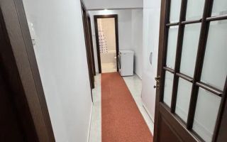 Apartament modern cu trei camere, Piata Iancului, 145.000€,  negociabil - Poză 2