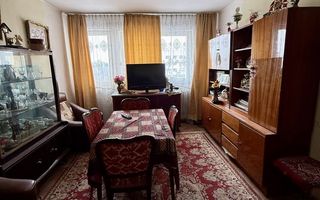 Apartament 2 camere – Dristor - Poză 3