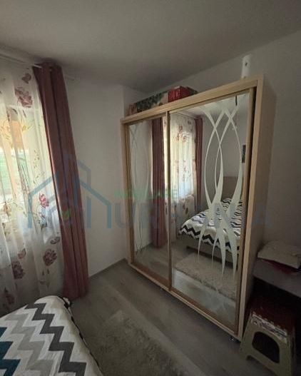 Apartament 3 camere cu grădină, în complex rezidențial nou, Valea Adâncă - Poză 1