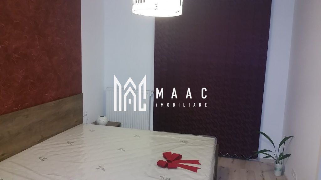 Apartament de închiriat | Sibiu | Arhitecților - Calea Cisnădiei - Poză 3