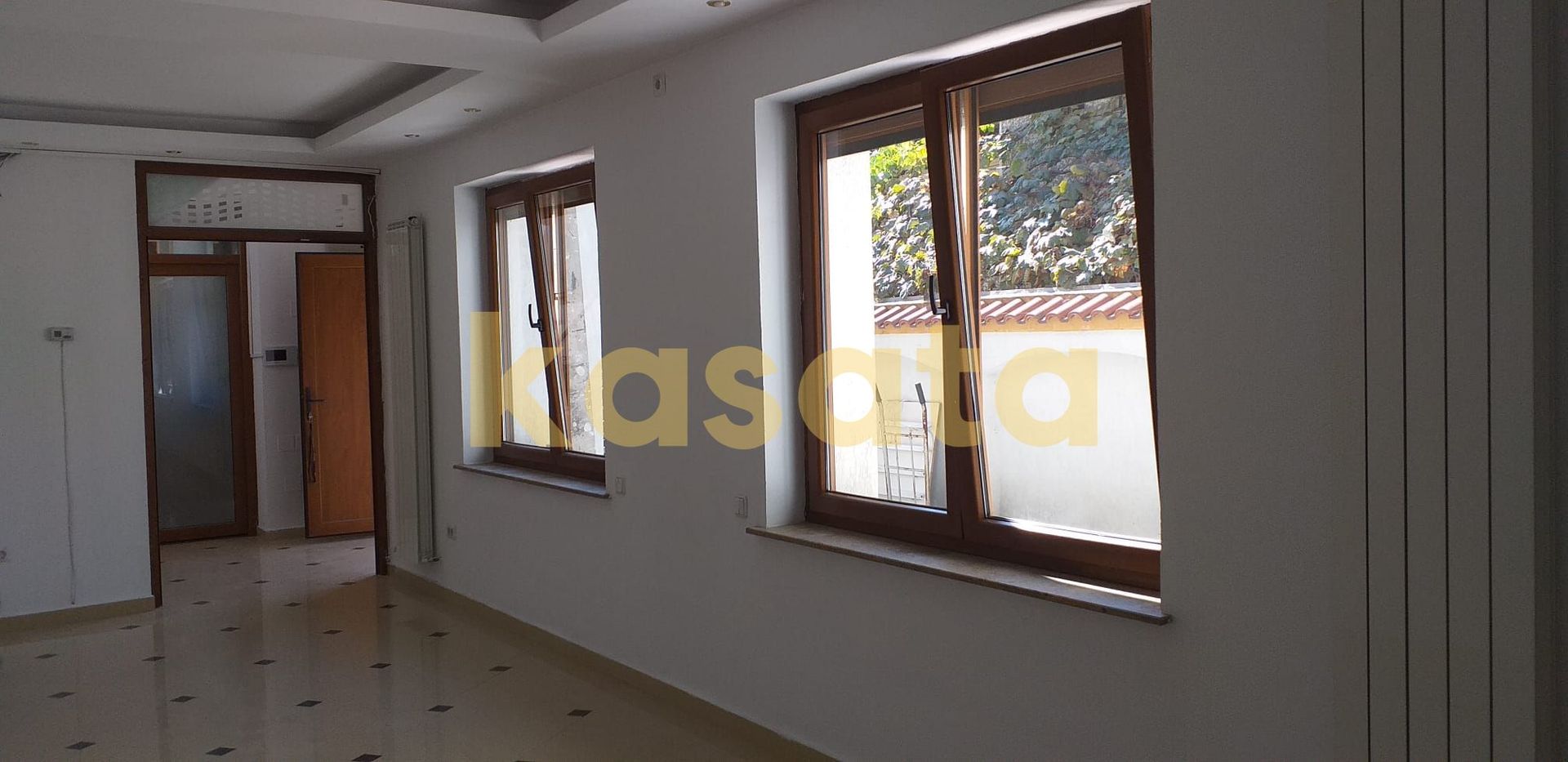 Vila eleganta de vanzare in zona Domenii - Poză 13