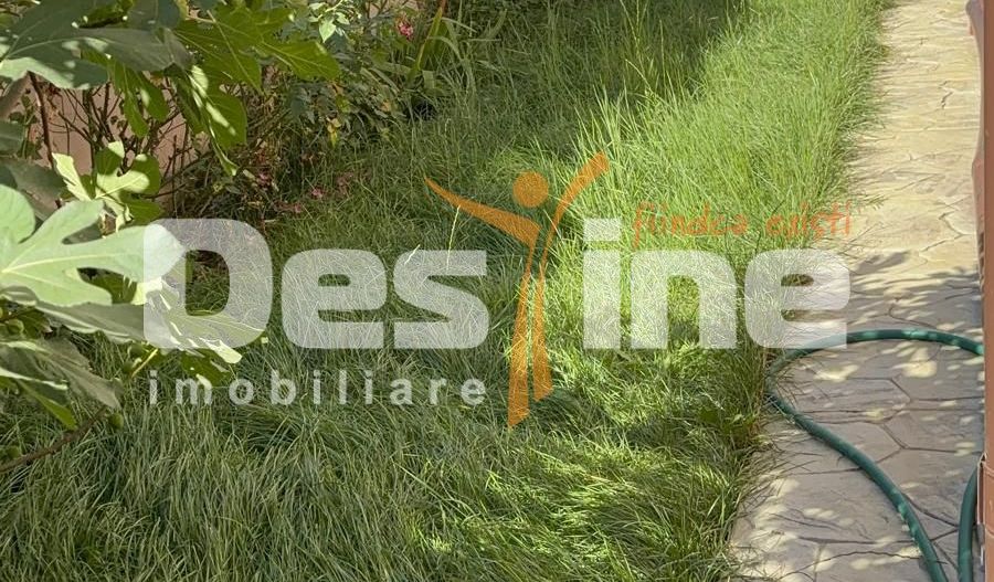 CASA INDIVIDUALA  4 CAMERE | BRAGADIRU | SAFIRULUI | 210.000 EUR - Poză 16