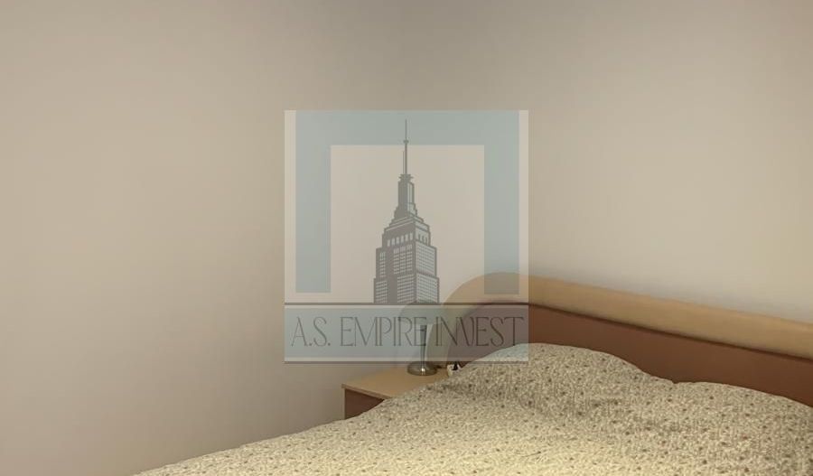 Apartament la casă, cu 3 camere mobilat/ utilat, 2 bai - zona Schei - Poză 4