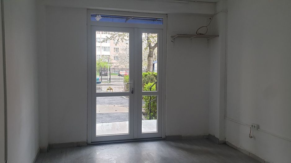 Spatiu Astra - Poză 4