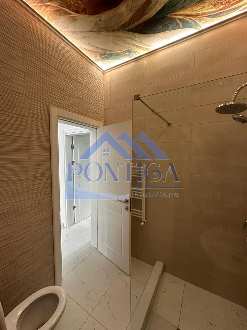 Ultimele oportunități pe prima linie Mamaia Nord | 2 camere | 96.000€ - Poză 8