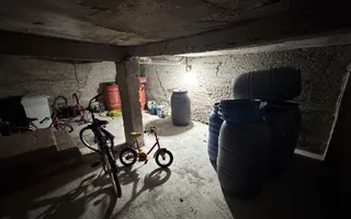Casa renovata complet, Corlata Centru - Poză 11