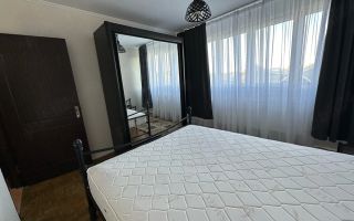 De Inchiriat: 2 Camere Modern & Complet Utilat, Metrou Eroii Revoluției - Poză 2