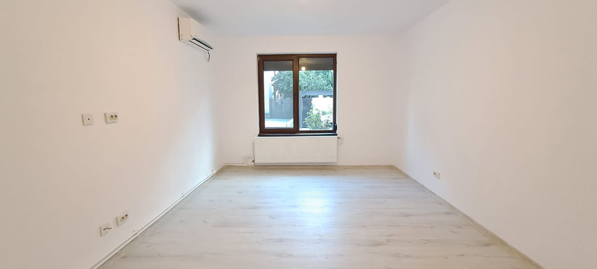 Apartament 2 camere, decomandat, centrala, mobilat, STB, comision 0%! - Poză 3