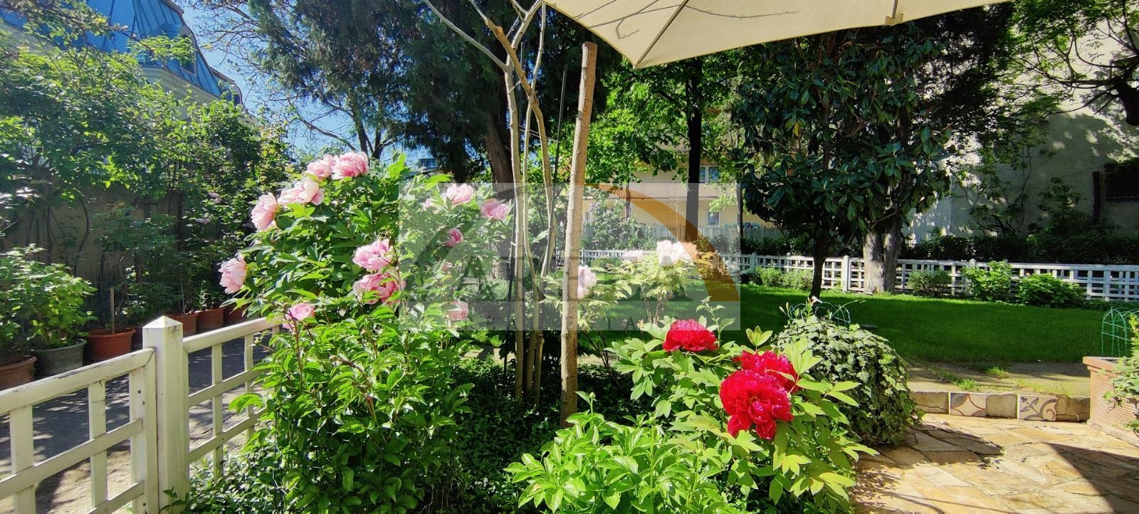 BIJUTERIE ISTORICĂ SI RAR DE VANZARE in zona ARMENEASCA - Poză 30