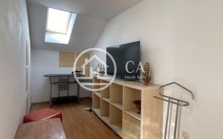 Casă de vanzare cu 4 camere în Sântandrei, Bihor - Poză 14