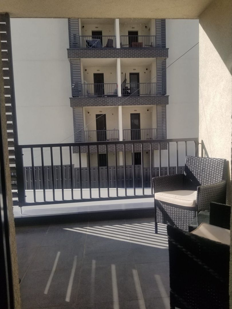 3 Camere | H Pipera Lak|e - Parcare Inclusa - Rond Omv Aviatiei Pipera - Poză 14