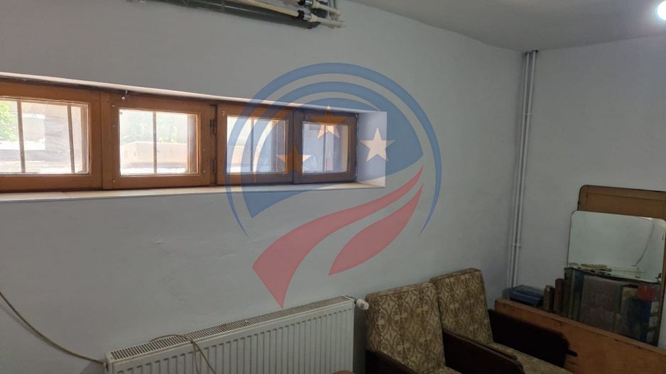 CASA /VILA str. Ana Ipatescu - Poză 27