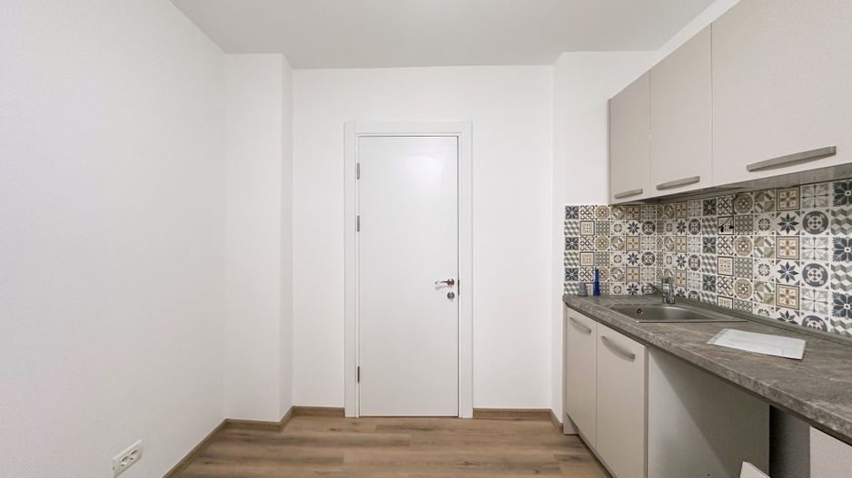 Crangași, Ceahlaul - apartament cu 3 camere de vanzare, COMISION 0 - Poză 6