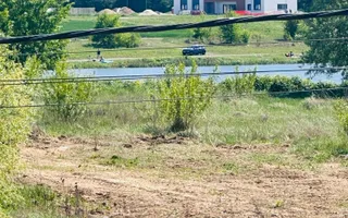 🔑 Duplex Premium | Dumbrăvița – Belvedere | Lângă Lac | 125 mp utili - Poză 20