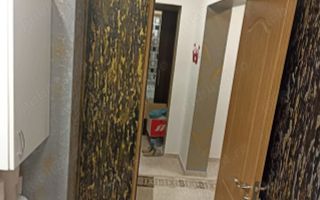 Apartament 2 cam pizza Nico - Poză 4