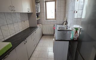 Apartament 2 camere langa Parc Tineretului 3 min metrou - Poză 5