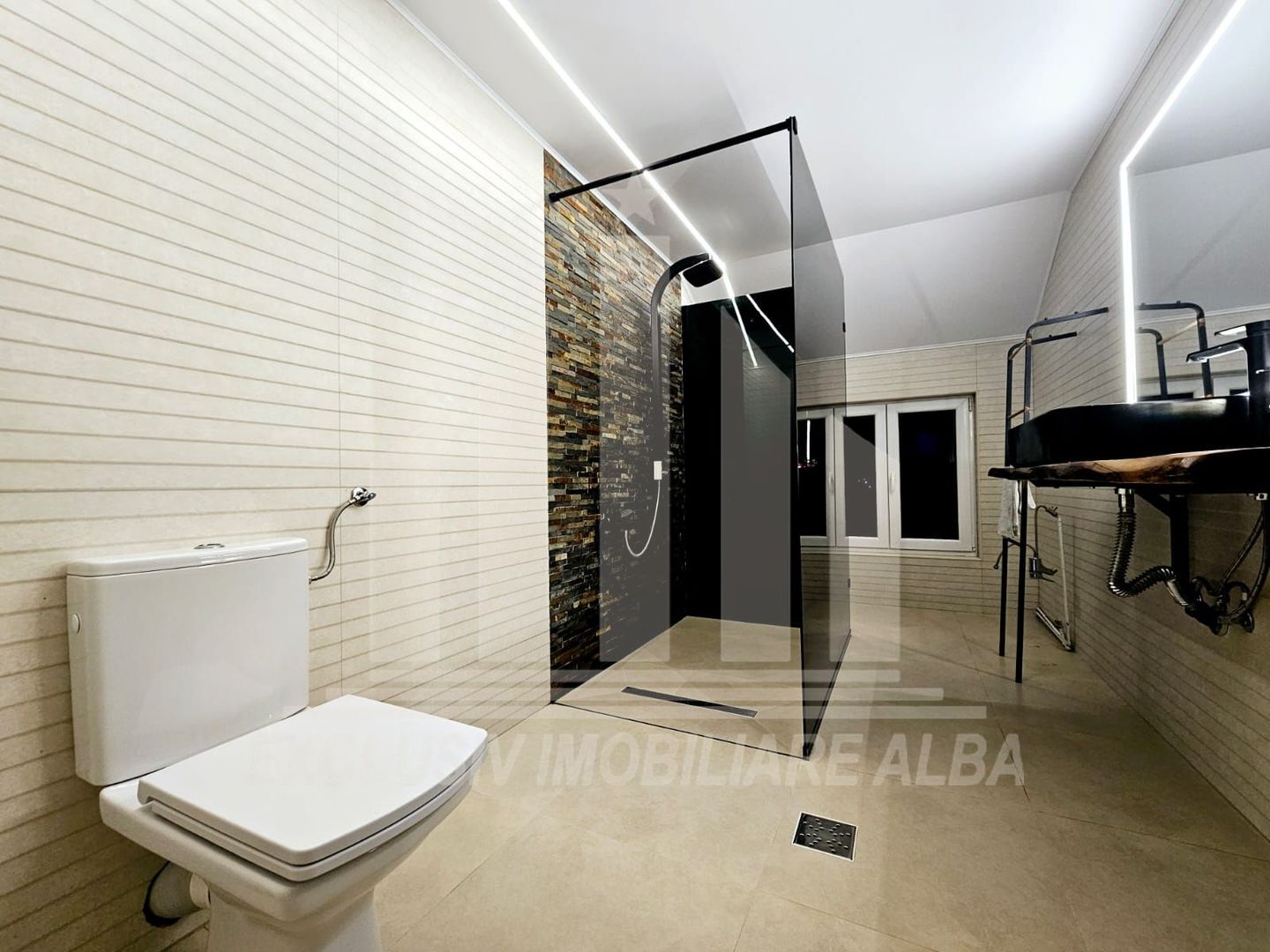 Casa individuala de inchiriat, Cetate - Poză 14