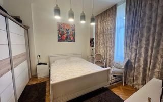 3 Camere Moderne-Calea Calarasilor-Centrala proprie-Loc parcare - Poză 4