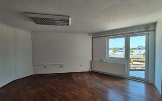 Exclusivitate- spațiu pretabil birouri - Poză 10
