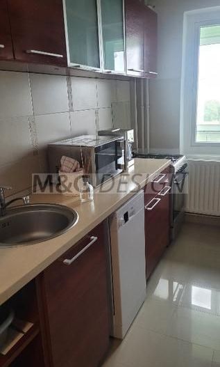 2 camere  Torontalului-Circumvalatiunii - Poză 5