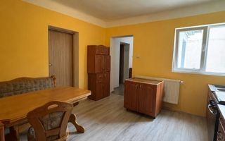 Casa 2 camere Iosia Nord - Poză 2