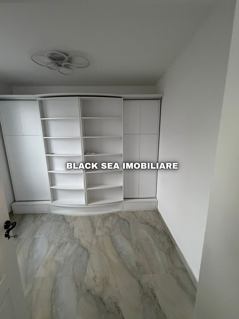 Apartament de vanzare zona Tomis Plus - Modern - Ocazie Unica - Poză 6