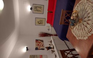 Inchirere garsoniera ultracentral - Poză 1