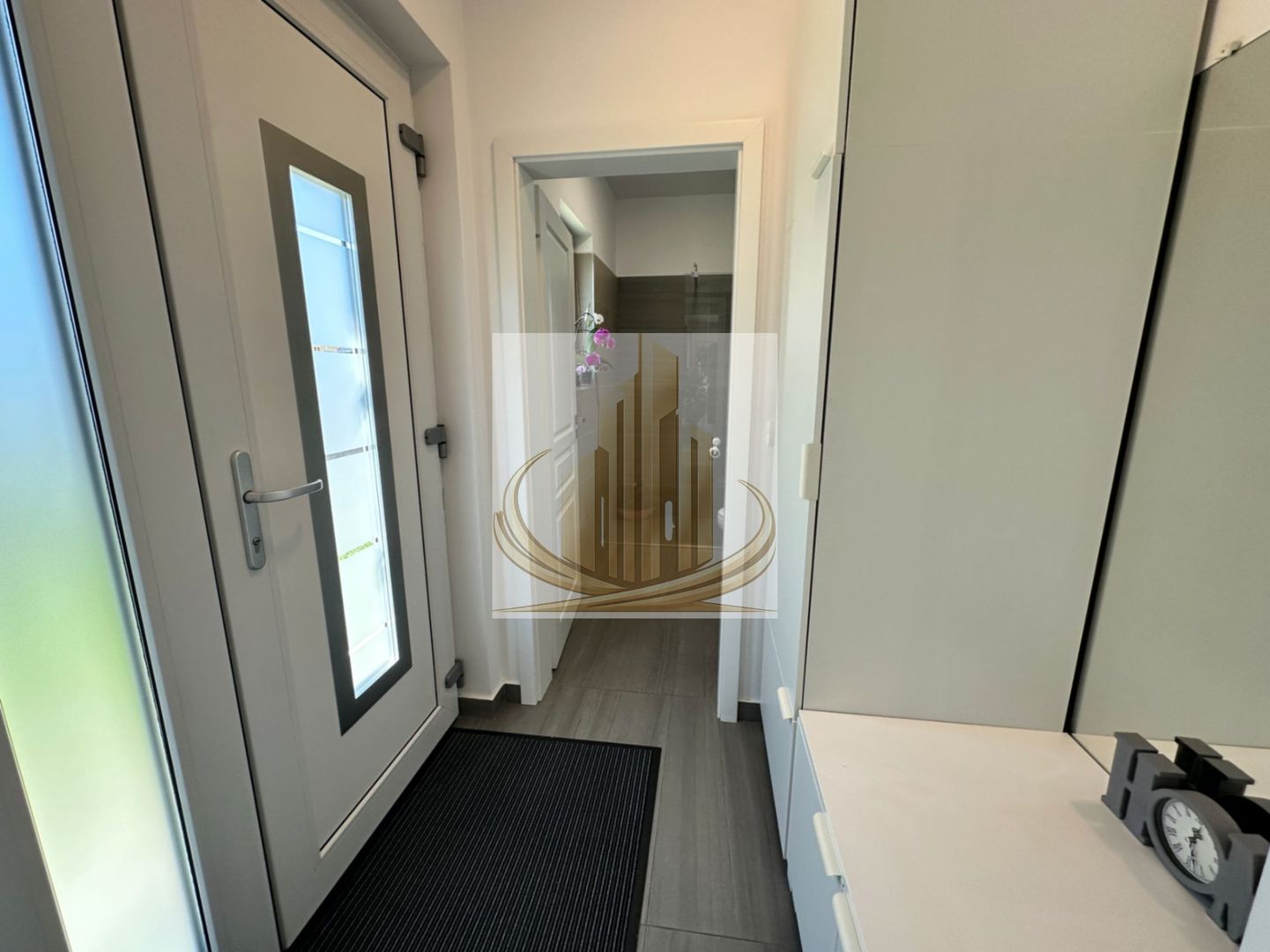 Jumatate duplex 5 camer 3 bai - Poză 18