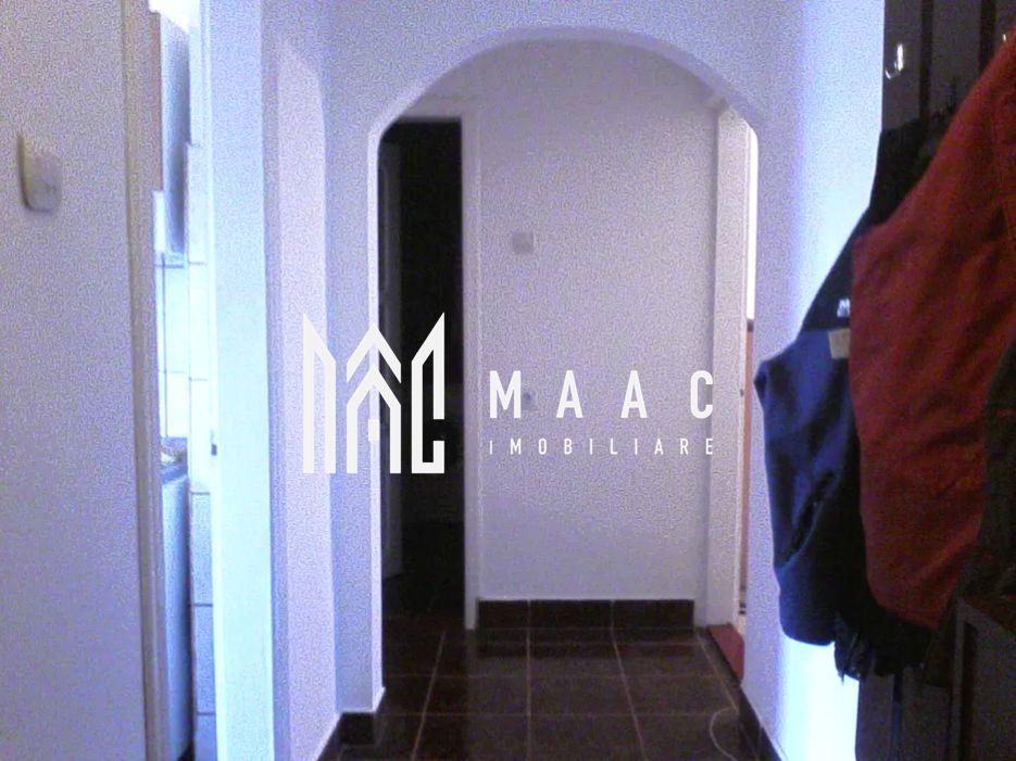 Apartament 2 camere I Decomandat I Etaj 3 I  Strand - Poză 6