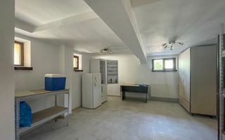 Casa alipita pretabila pentru birouri, in cartierul Iris - Poză 6