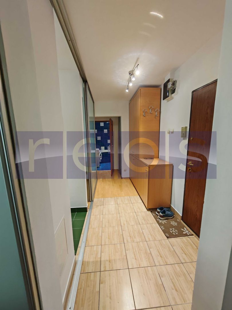 VANZARE 2 CAMERE | ZONA DRISTOR - Poză 7