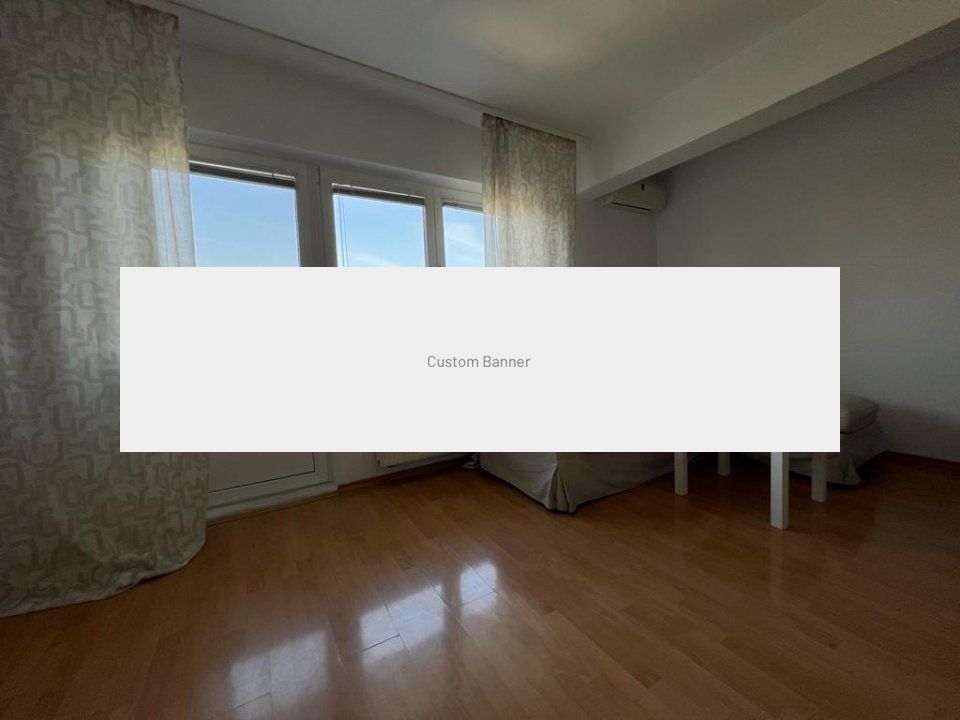 Apartament bloc nou 2 camere Drumul Taberei | Brancusi - Poză 12