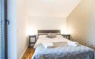 Vanzare Duplex, 214 mp, teren 300 mp, Europa - Poză 17