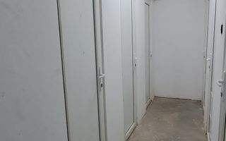 Berceni Metalurgiei, apartament 2 camere, parcare, 2 boxe, STB, metrou - Poză 11