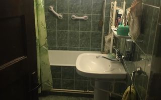 vanzare casa - Busteni ( doua corpuri de cladire si teren) - 0% comisi - Poză 7