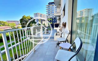 Apartament cu 2 camere de închiriat in Prima Onestilor, Oradea - Poză 8