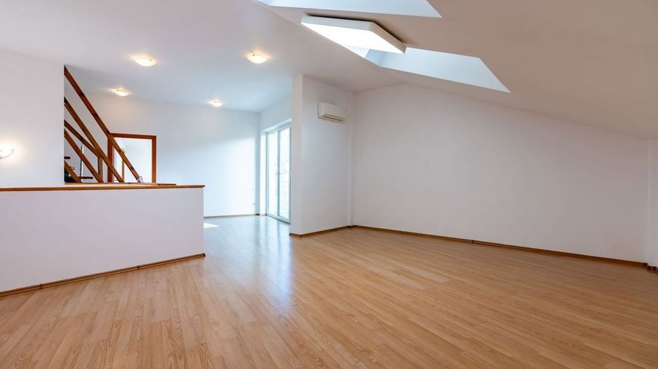 Pipera, str Alexandru cel bun nr. 34B - Poză 11