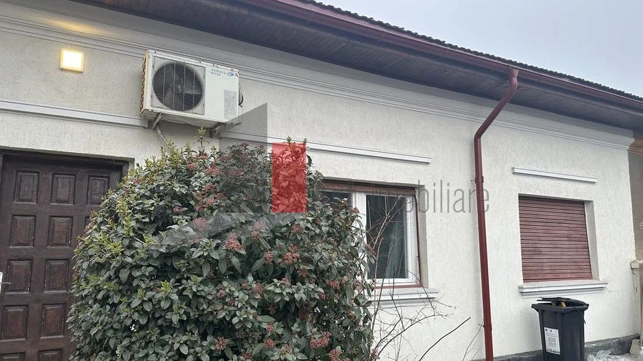 Casa de inchiriat pentru Birouri - Poză 6