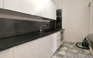 Apartament de inchiriat in vila | Bd Dacia - Piata Spaniei | 155 mp - Poză 7